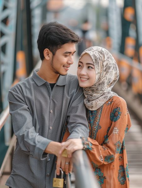 prewed outdoor_cuan digital.id (40) .png